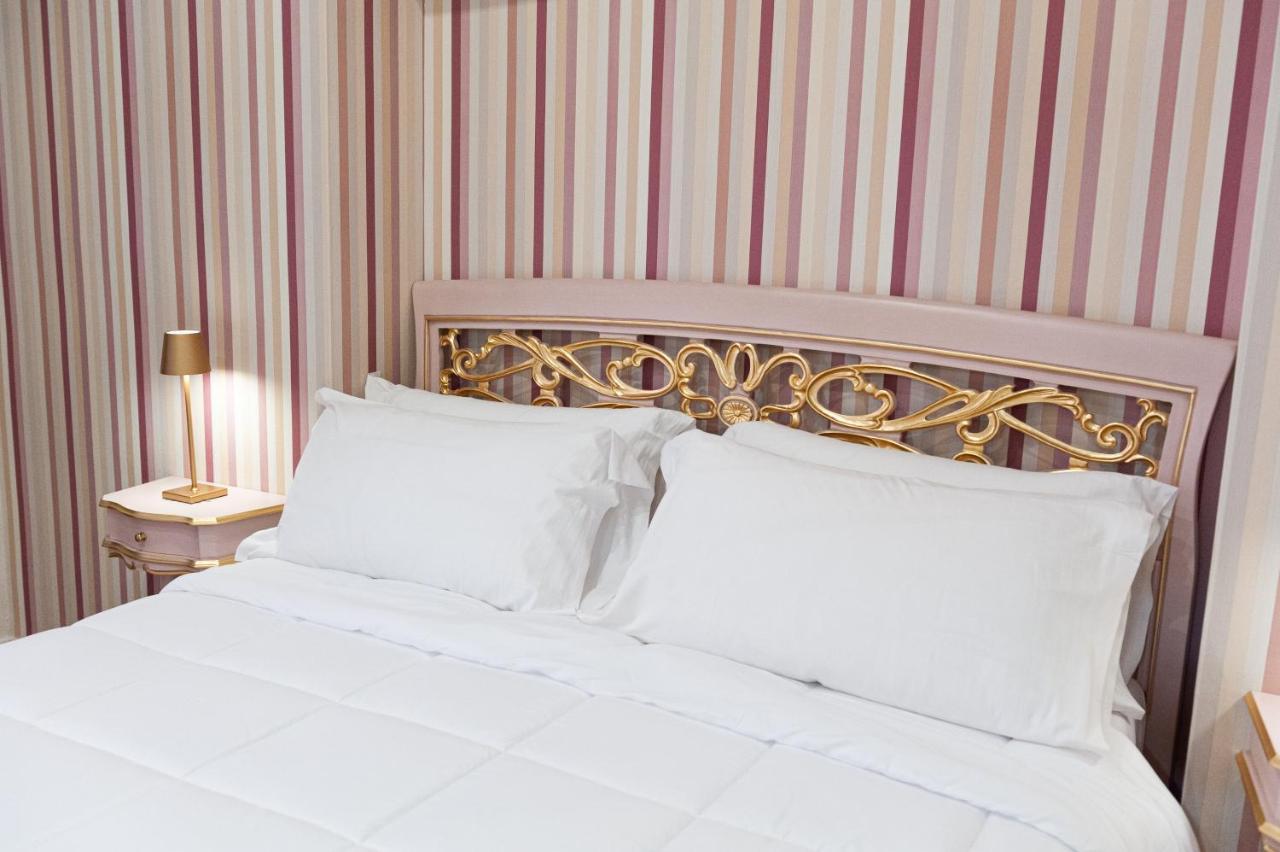 Hotel Residenza Catullo Verona Esterno foto